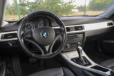 BMW 330 XDRIVE
