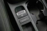 VW SHARAN