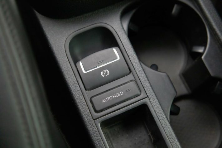 VW SHARAN