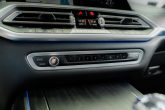 BMW X7 XDRIVE 40I
