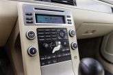 VOLVO XC 70