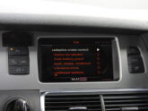 AUDI Q7 S-LINE