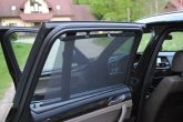 BMW X3 XDRIVE