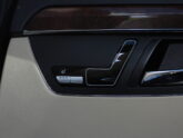 MERCEDES BENZ S320