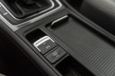 VW GOLF 7