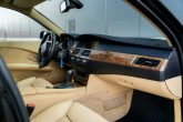 BMW 530D
