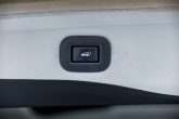 NISSAN X TRAIL
