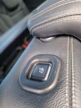 Tīko no Francijas MB GL 4MATIC 3.D