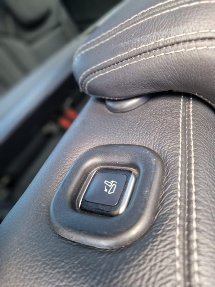 Tīko no Francijas MB GL 4MATIC 3.D
