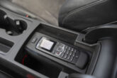 AUDI A4 S-LINE