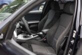 BMW 320SI
