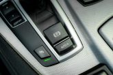 BMW 520D