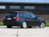 BMW 325