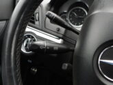 MERCEDES BENZ E350