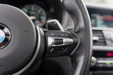 BMW X3 XDRIVE30D