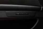 BMW 535D