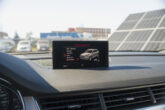 AUDI Q7 S-LINE