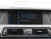 BMW 530 M-PACK