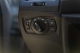 BMW 118d