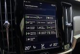 Tikko ievests. Volvo V90 Cross Country Awd. 2.0 D5 (173 kw-235 zs) Dīzelis. ar Automātisko ātrumkārbu.