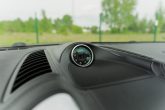 PORSCHE CAYENNE DIESEL
