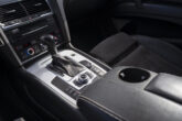 AUDI Q7 S-LINE FACE-LIFT