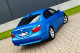 BMW 525D