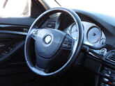 BMW 530d