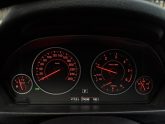 BMW 320 F31 M Sports Package