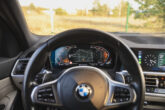 BMW 318I M-PACK