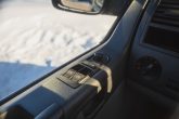 VW CARAVELLE