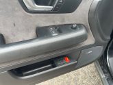 AUDI A4 1.9 DIZEL