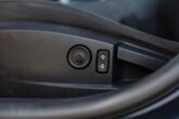 OPEL INSIGNIA SPORTS TOURER SW