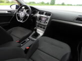 VW GOLF 7