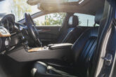 MERCEDES BENZ CLS 350 4MATIC