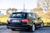 BMW 318d