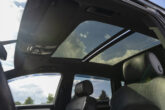 AUDI Q7 S-LINE FACE-LIFT