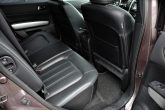 NISSAN XTRAIL 4X4 2.0 127KW