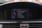 BMW 318D