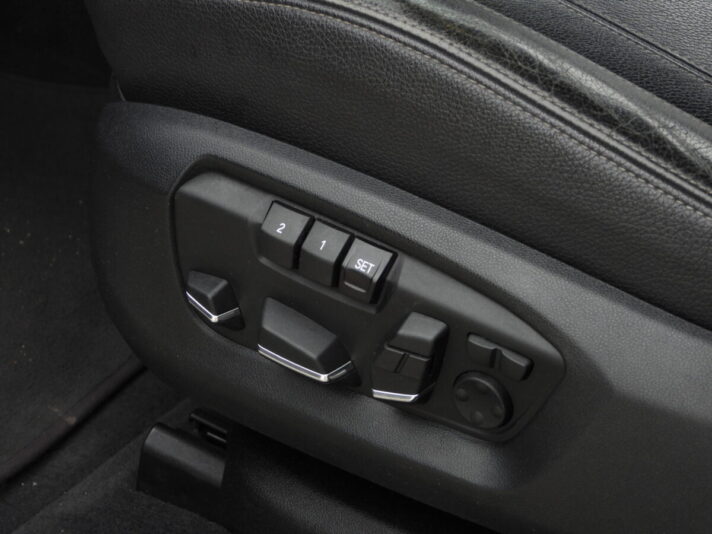 BMW X5 M-Pack XDRIVE30D