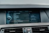 BMW 530D