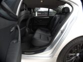 BMW 530 M-PACK