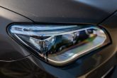 BMW 740d