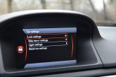 Tikko ievests. Volvo Xc70 2.4D5 (158kw-215z/s) Dīzelis 4×4 Awd pilnpiedziņas ar automātisko ātrumkārbu.