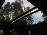 BMW X5 Xdrive30D M-Sport
