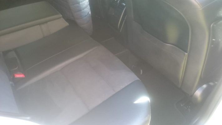GLK