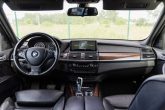 BMW X5 3.0SD MPACK