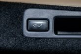 LEXUS RX450H