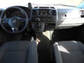 VW MULTIVAN