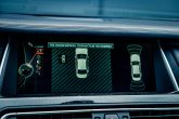 BMW 730